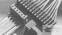144271-2 image