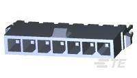 1445085-7 image