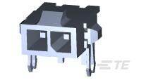 1445088-2 image