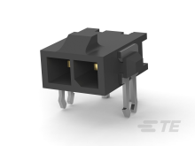 1445097-2 image