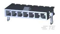 1445099-7 image