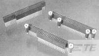 1445440-2
