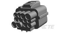 1452299-1 image