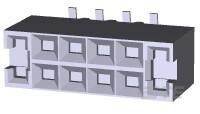 147102-4 image