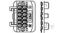 1473410-1 image