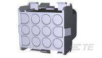 1-480709-6 image