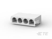 1586086-1 image