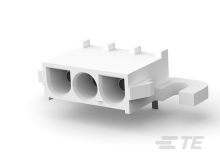 1586893-3 image