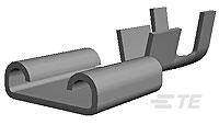 160256-5