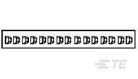 163690-5 image