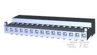 1-644042-5 image