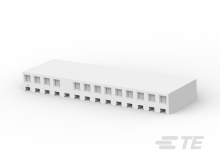 1-644204-4 image