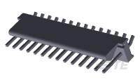 1-644874-4 image