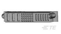 1-6450860-6 image