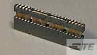 1658020-4