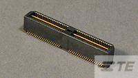 1658045-2