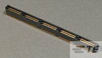 1658045-5