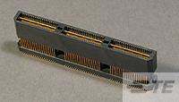 1658048-3