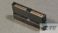 1658049-2