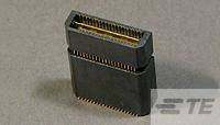 1658050-1