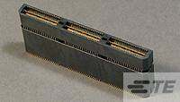 1658050-3