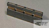 1658051-4