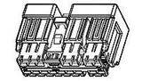 1674107-1 image