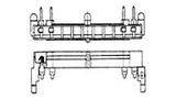 172683-2 image