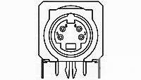 1734752-2 image