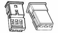 1743164-2 image