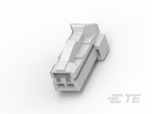 1743466-1 image