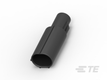 1743797-1 image