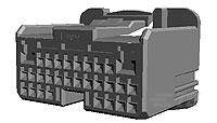 1746865-2 image