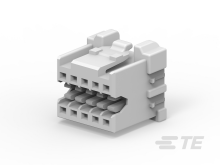 1747069-1 image