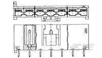 178841-6 image
