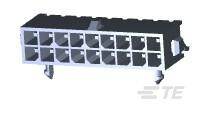 1-794623-8 image