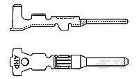 183036-1 image