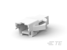 1969591-2 image