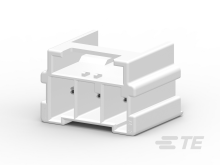 1969688-3 image