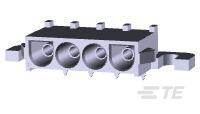 1969806-1 image