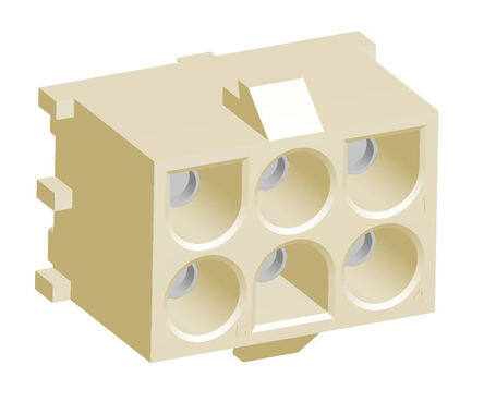 1969811-1 image