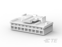 1971030-9 image