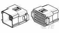 1981133-1 image