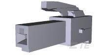 2005246-1 image