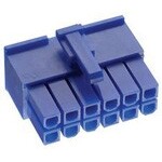 2029097-8 image