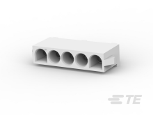2029361-1 image