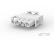 2029387-1 image