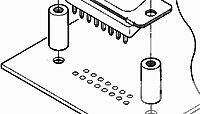 205933-3 image