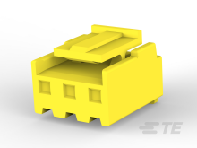 2-1123722-3 image