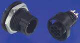 2-1445759-0 image